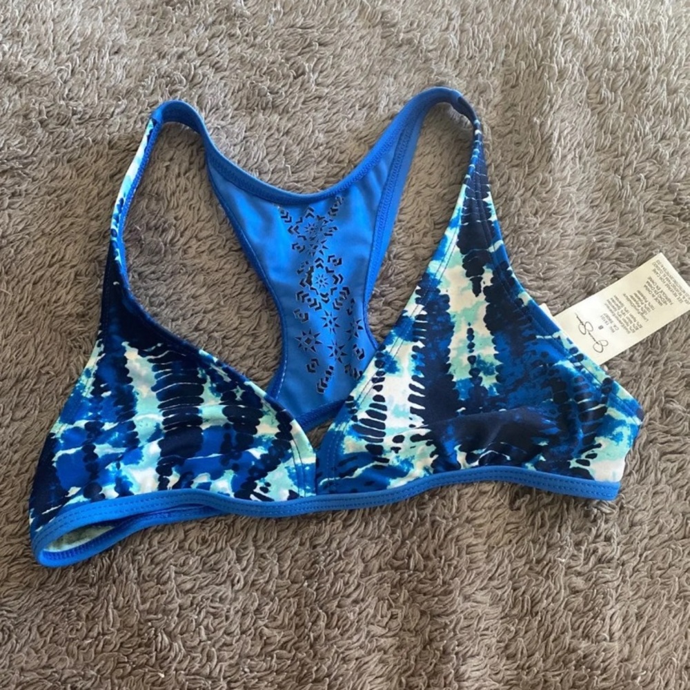 Bikini Top Size 8